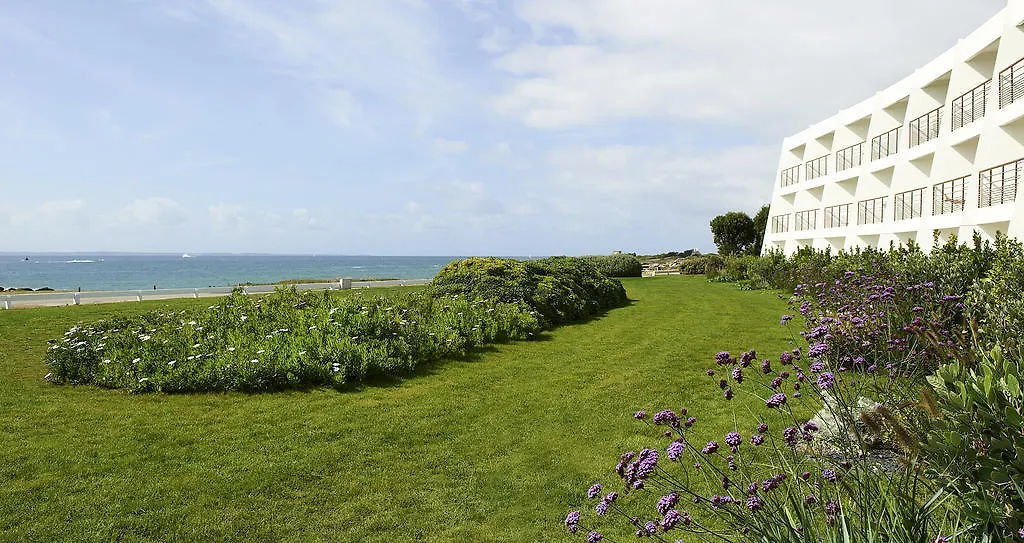 Sofitel Dietetique Quiberon