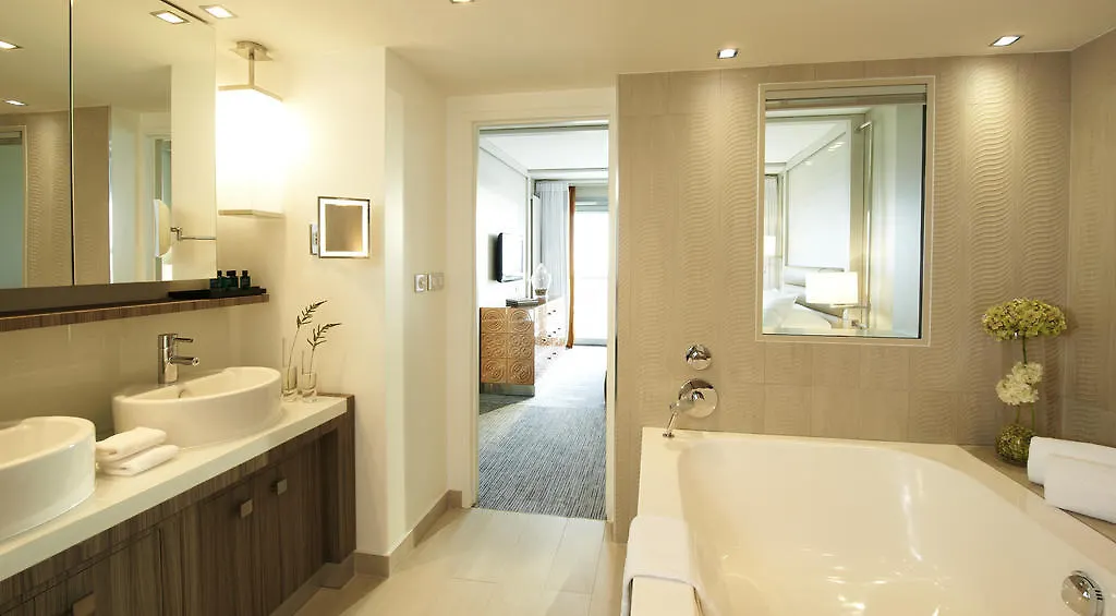 Sofitel Dietetique Quiberon Hotel
